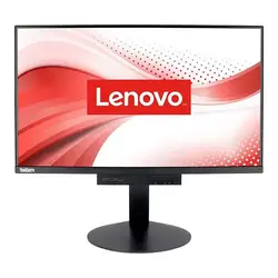 آل این وان لنوو ThinkCentre TIO 24 پردازنده i5 نسل 7