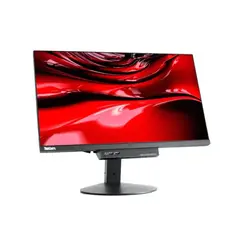 آل این وان لنوو ThinkCentre TIO 24 پردازنده i5 نسل 6