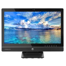 آل این وان اچ پی HP 800G1
