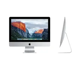 آل این وان آی مک استوک Apple imac slim A1418