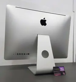آل این وان آی مک استوک 22 اینچ Apple imac A1311