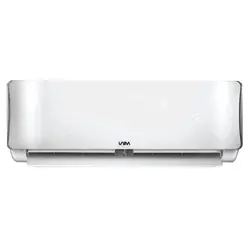 کولر گازی 18000 یونیوا مدل UN-MP18 - آربابا کالا