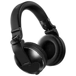 هدفون پایونیر Pioneer HDJ X10 | گالری آربی