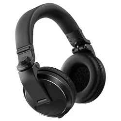 هدفون پایونیر Pioneer HDJ X5 | گالری آربی