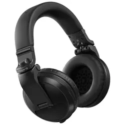 هدفون پایونیر Pioneer HDJ X5BT | گالری آربی