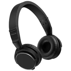 هدفون پایونیر Pioneer HDJ S7 | گالری آربی
