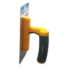 ماله پتینه کاری برند دکور کد 226 طول 22 سانتی متر