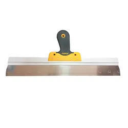 لیسه دسته پلاستیکی برند دکور کد 249 طول 50 سانتی متر