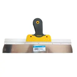 لیسه پلاستیکی برند دکور کد 248 طول 40 سانتی متر