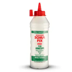 چسب کشتی مارین سوما فیکس S605