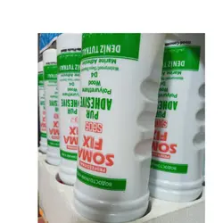 چسب کشتی مارین سوما فیکس S605