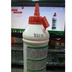 چسب کشتی مارین سوما فیکس S605
