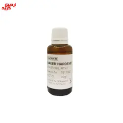 سیلیکون قالب گیری RTV2 واکر آلمان WACKER room temperature curing silicone rubber RTV2