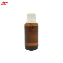 سیلیکون قالب گیری RTV2 واکر آلمان WACKER room temperature curing silicone rubber RTV2