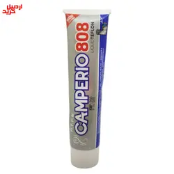 تفلون مایع کمپریو P.T.F.E Liquid Teflon Camperio 808 – 808