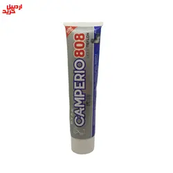 تفلون مایع کمپریو P.T.F.E Liquid Teflon Camperio 808 – 808