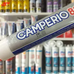 تفلون مایع کمپریو P.T.F.E Liquid Teflon Camperio 808 – 808