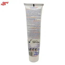 تفلون مایع کمپریو P.T.F.E Liquid Teflon Camperio 808 – 808