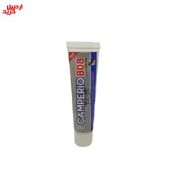 تفلون مایع کمپریو P.T.F.E Liquid Teflon Camperio 808 – 808