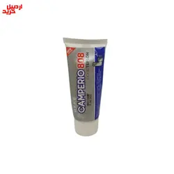 تفلون مایع کمپریو P.T.F.E Liquid Teflon Camperio 808 – 808