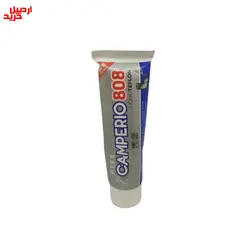تفلون مایع کمپریو P.T.F.E Liquid Teflon Camperio 808 – 808