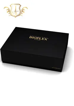 کیت پروتئین تراپی  1000 میل بیوپلکس BioPlex