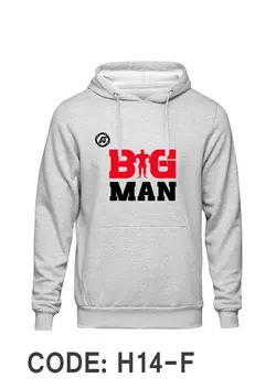 هودی طوسی دورس داخل کرک طرح بدنسازی کد H114