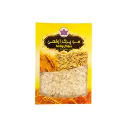 جو دو سر پرک 200 گرمی ارفعی