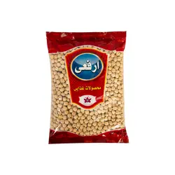 نخود 900 گرمی ارفعی