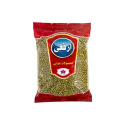 ماش 900 گرمی ارفعی