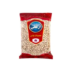 لوبیا چیتی 900 گرمی ارفعی
