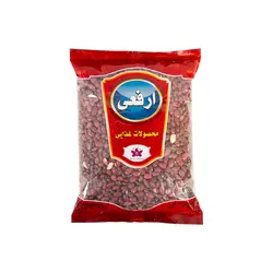 لوبیا قرمز 900 گرمی ارفعی