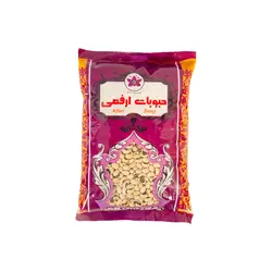 لوبیا چشم بلبلی 700 گرمی ارفعی