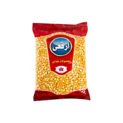 لپه 900 گرمی ارفعی