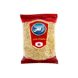 عدس 900 گرمی ارفعی