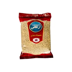 گندم پوست کنده 900 گرمی ارفعی