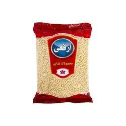 جو پوست کنده 900 گرمی ارفعی