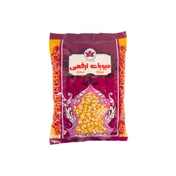 ذرت 700 گرمی ارفعی