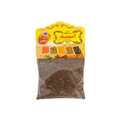اسپند 100 گرمی ارفعی