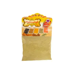 آویشن ساییده 50 گرمی ارفعی