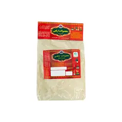 پودر موسیر 500 گرمی ارفعی
