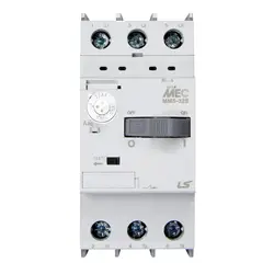 کلید حرارتی MMS-32S 1A ال اس