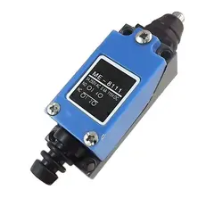 میکرو سوئیچ موژن مدل ME-8111