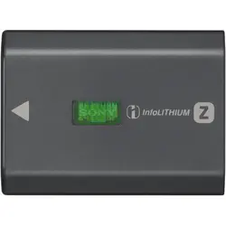 باتری اصلی دوربین سونی مدل FZ-100