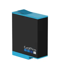 باتری گوپرو هیرو 9 و 10 (غیر اصل)