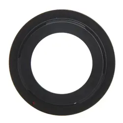 تبدیل مانت M42 – EOS Canon