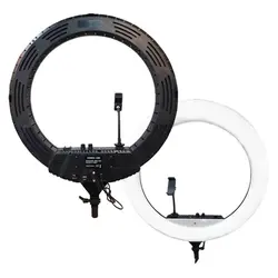 رینگ لایت Scope مدل 23 اینچ