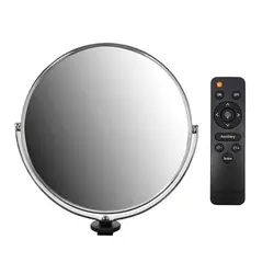 رینگ لایت Scope مدل 23 اینچ