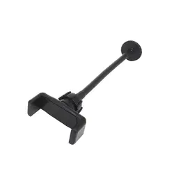 رینگ لایت Scope مدل 23 اینچ