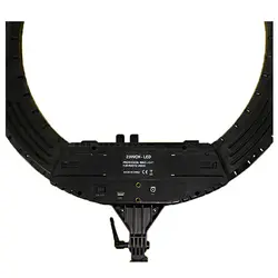 رینگ لایت Scope مدل 23 اینچ